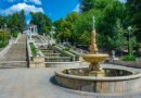 Malo ko zna za ovu zemlju: Turisti je zaobilaze, a krije pravo bogatstvo !