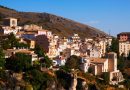 Pogled koji nećete zaboraviti: Ovaj gradić na obali Sicilije osvaja turiste iz celog sveta !