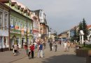 Sve više putnika okreće se ovom delu Evrope u potrazi za mirnijim i jeftinijim odmorom
