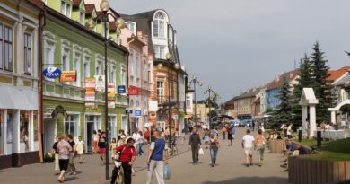 Sve više putnika okreće se ovom delu Evrope u potrazi za mirnijim i jeftinijim odmorom
