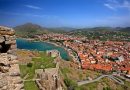 Ovo ostrvo je godinama bilo u senci: Sada postaje veliko letnje otkriće !