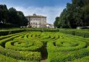 Italijani ga obožavaju, turisti tek otkrivaju: Mesto koje spaja vino, prirodu i bogatu istoriju !