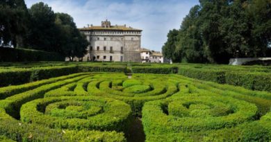 Italijani ga obožavaju, turisti tek otkrivaju: Mesto koje spaja vino, prirodu i bogatu istoriju !
