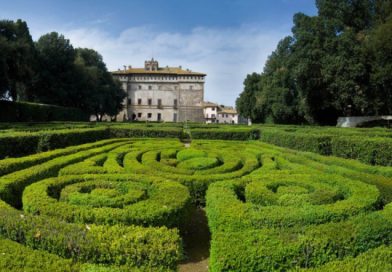 Italijani ga obožavaju, turisti tek otkrivaju: Mesto koje spaja vino, prirodu i bogatu istoriju !