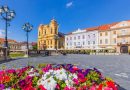 Najpovoljniji evropski gradovi za porodični odmor: Otkrivamo skrivene bisere Evrope !