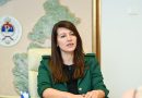 Kuzmić: Poljoprivrednicima u Srpskoj isplaćeno više od 120 miliona KM