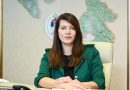 Kuzmić: U sistem protivgradne zaštite uloženo više od 40 miliona KM