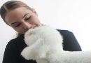 Od Andreine ljubavi do ozbiljnog biznisa: Evo zašto je gruming sve popularniji u Banjaluci