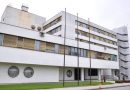 Preminuo osmogodišnji dječak u prijedorskoj bolnici