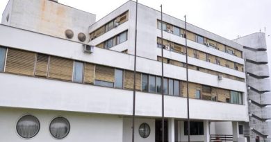 Preminuo osmogodišnji dječak u prijedorskoj bolnici