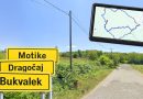 Banjaluka uskoro dijeli besplatne placeve: Poznato ko može da računa na pomoć !