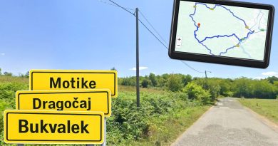 Banjaluka uskoro dijeli besplatne placeve: Poznato ko može da računa na pomoć !