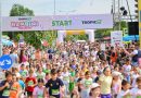 “Tropic Bambini Maraton” otvorio “Vivia Run&More Weekend”