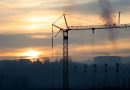 Ovo su cijene stanova u 10 gradova Srpske !