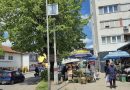 Banjaluka izabrala: Evo ko će i za koliko para “navijati” satove !