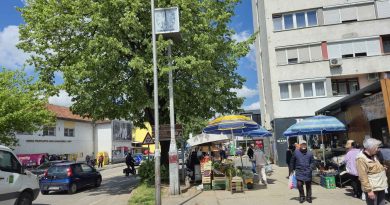 Banjaluka izabrala: Evo ko će i za koliko para “navijati” satove !