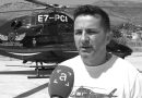 Boban Kusturić pronađen mrtav: U toku uviđaj u njegovoj vikendici !