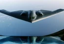 Amerika nema dovoljno bombardera, neki će ostati u upotrebi do polovine veka !