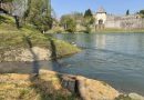 “Banjaluka više nije zeleni grad“: Stručnjaci upozoravaju na alarmantno stanje !