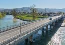 Od Česme do centra Banjaluke: Od 1. juna nova linija javnog prevoza preko novoizgrađenog mosta