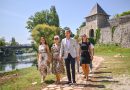 Avramović ismijao Stanivukovićev projekat: Lako je napraviti rivu na moru, napravi je brajko na kopnu