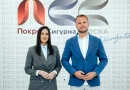 Tanja Vukomanović novi je šef Kluba poslanika PDP/PSS u Narodnoj skupštini RS