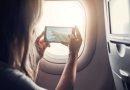 Aviokompanije pooštravaju pravila: Šta putnici treba da znaju !