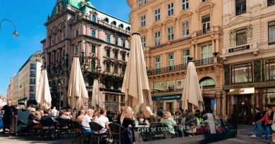 Gdje su u Europi restorani i hoteli najskuplji, a gdje najjeftiniji – i kako stoji Hrvatska?