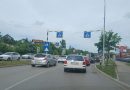 Banjaluka kao “mravinjak”: Saobraćajni kolaps sa svih strana !