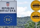Mijenjaju se pravila boravka i rada u EU: Hrvatska sprema olakšice za vozače iz BiH !