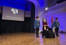 Poslednje zbogom Bobanu Kusturiću: U Banjaluci komemoracija omiljenog pilota Srpske