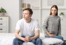 Navika broj 1 koja ubija ljubav u vezi !