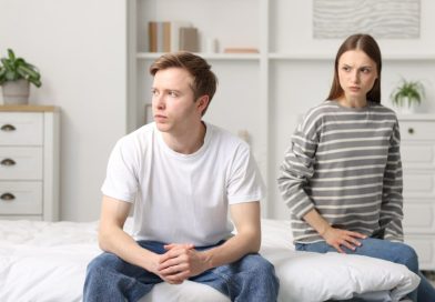 Navika broj 1 koja ubija ljubav u vezi ! Navika broj 1 koja ubija ljubav u vezi !