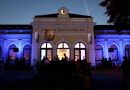 Noć muzeja u Banjaluci: Bogat program umjetnosti, muzike i interaktivnih sadržaja !