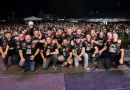 Završen deveti Moto-fest: Svake godine ista bina, a sve jača emocija