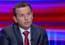  Vukanović ogorčen na Blanušu, smatra da “vuče sve za nos”