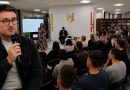 Gugl prije gugla u Banjaluci: TikTok generaciji otkrio četiri ključna pitanja !