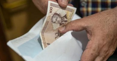 Iz FZO opet upozoravaju: Ovi penzioneri moraju da plaćaju doprinos za zdravstvo !
