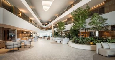 Investicija vrijedna 200 milijuna eura: “Pical Resort mijenja turističku sliku Poreča i Istre”