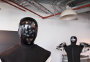 Forbes Magazin: Kako je robot za dva dana naučio ono što se učilo 10.000 godina !