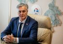 Karan: Naša dužnost da budućim generacijama prenosimo istinu o borbi protiv fašizma