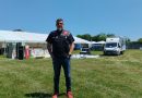 Praštalo otkriva šta čeka Banjalučane: Moto Fest u petak i subotu ponovo okuplja region !