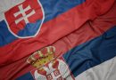 OTKRIVAMO Slovaci prodali reklamni biznis u Srbiji i regionu !