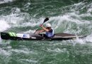 Travar najavio projekat: Kajak slalom staza mijenja Banjaluku !