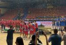 Evropska titula stigla u Banjaluku: Republika Srpska osvojila prvenstvo u futsalu !
