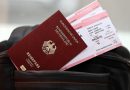 Njemačka obara rekorde po broju novih državljana: Pasoš dobilo više od 300.000 ljudi !