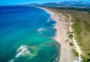 Nijedna plaža na svetu nema zabranu upotrebe plastike: Šta države preduzimaju !