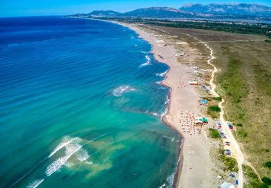 Nijedna plaža na svetu nema zabranu upotrebe plastike: Šta države preduzimaju !