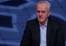 Formiran predmet protiv Zijada Krnjića zbog graničnog prelaza Gradiška