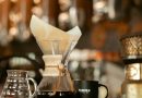 FABRIKA COFFEE NASTAVLJA ŠIRENJE : BANJALUKA USKORO DOBIJA NEKOLIKO NOVIH PREMIUM KAFETERIJA